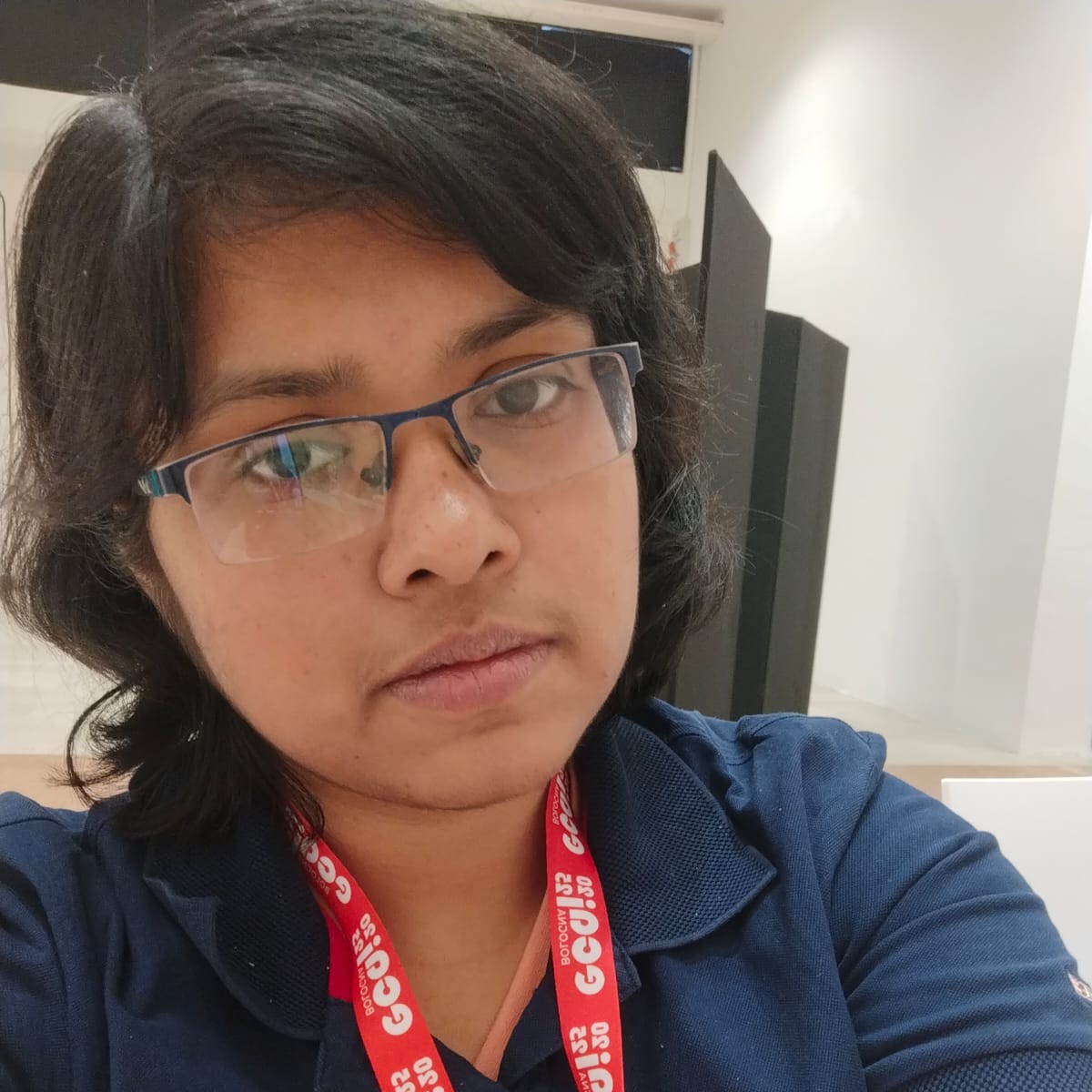 Diya Saha